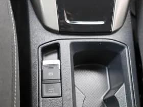 Volkswagen T-Roc thumbnail 32