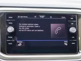 Volkswagen T-Roc thumbnail 40