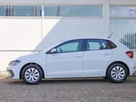 Volkswagen Polo thumbnail 12