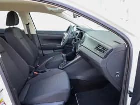 Volkswagen Polo thumbnail 13