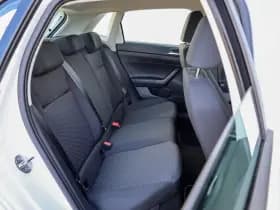 Volkswagen Polo thumbnail 14