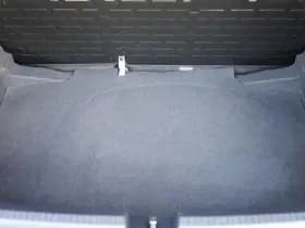 Volkswagen Polo thumbnail 15