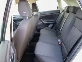 Volkswagen Polo thumbnail 16