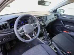 Volkswagen Polo thumbnail 17