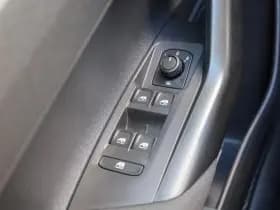 Volkswagen Polo thumbnail 18