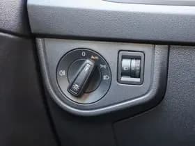 Volkswagen Polo thumbnail 19