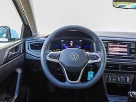 Volkswagen Polo thumbnail 20