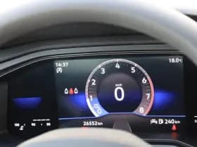 Volkswagen Polo thumbnail 21
