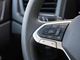 Volkswagen Polo thumbnail 22