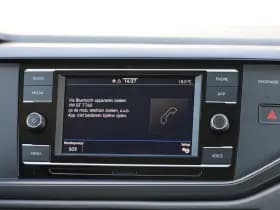 Volkswagen Polo thumbnail 26