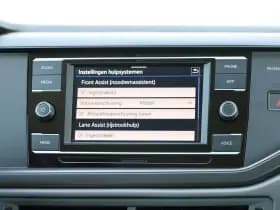 Volkswagen Polo thumbnail 29