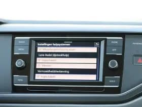 Volkswagen Polo thumbnail 30