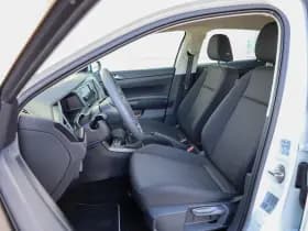 Volkswagen Polo thumbnail 4