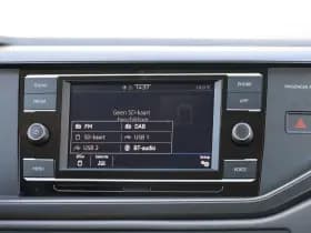 Volkswagen Polo thumbnail 31