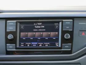 Volkswagen Polo thumbnail 32