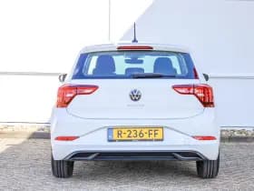 Volkswagen Polo thumbnail 10