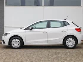 SEAT Ibiza thumbnail 12