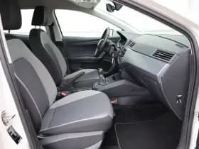 SEAT Ibiza thumbnail 13
