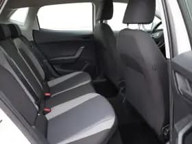 SEAT Ibiza thumbnail 14