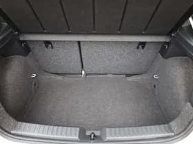 SEAT Ibiza thumbnail 15