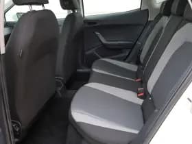 SEAT Ibiza thumbnail 16