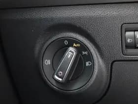 SEAT Ibiza thumbnail 19