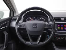 SEAT Ibiza thumbnail 20