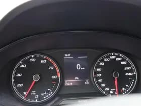 SEAT Ibiza thumbnail 21