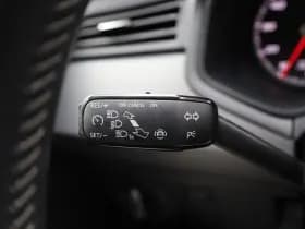 SEAT Ibiza thumbnail 22