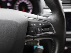 SEAT Ibiza thumbnail 24