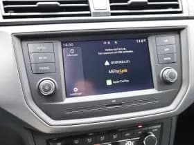 SEAT Ibiza thumbnail 26