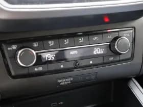 SEAT Ibiza thumbnail 28
