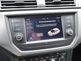 SEAT Ibiza thumbnail 30