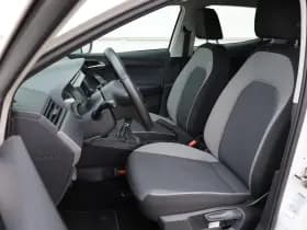 SEAT Ibiza thumbnail 4