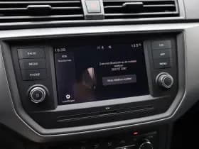 SEAT Ibiza thumbnail 31