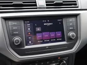 SEAT Ibiza thumbnail 32