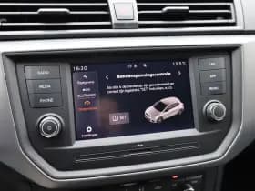SEAT Ibiza thumbnail 33