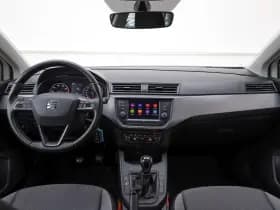 SEAT Ibiza thumbnail 5