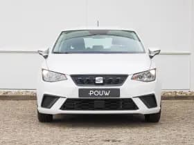 SEAT Ibiza thumbnail 8