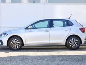 Volkswagen Polo thumbnail 12