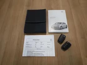 Volkswagen Polo thumbnail 13