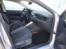 Volkswagen Polo thumbnail 14