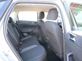 Volkswagen Polo thumbnail 15