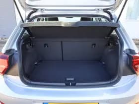 Volkswagen Polo thumbnail 16