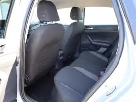Volkswagen Polo thumbnail 18