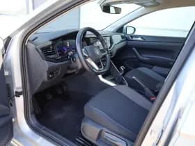 Volkswagen Polo thumbnail 19
