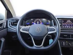 Volkswagen Polo thumbnail 20