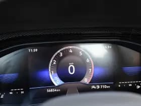 Volkswagen Polo thumbnail 21