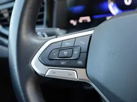 Volkswagen Polo thumbnail 22