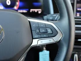 Volkswagen Polo thumbnail 23